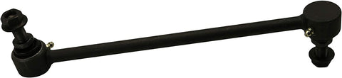 MOOG K750096 Stabilizer Bar Link