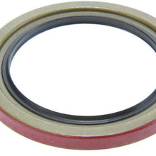 Centric 417.66008 Premium Oil Seal