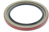 Centric 417.66008 Premium Oil Seal