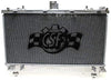 CSF 7002 High Performance Radiator