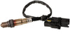 MOSTPLUS 234-5060 Upstream O2 Oxygen Sensor Compatible for Nissan Altima Frontier Maxima Quest Subaru Impreza