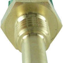 Mean Mug Auto 201525-32019A Engine Coolant Temperature Sensor - For: Toyota, Lexus & More - Replaces OEM #: TS10198