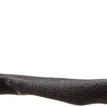 Bosch 15960 Oxygen Sensor, OE Fitment (Lexus, Scion, Toyota)