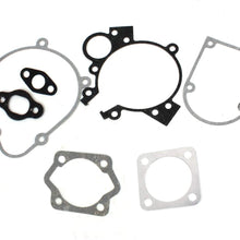 Gasket Kit Set Replacement for 80cc Motorized Bicycle Push Bike Motor Engine Complete