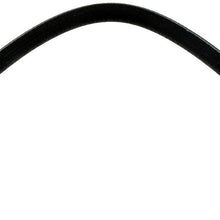 Dorman H36903 Hydraulic Brake Hose