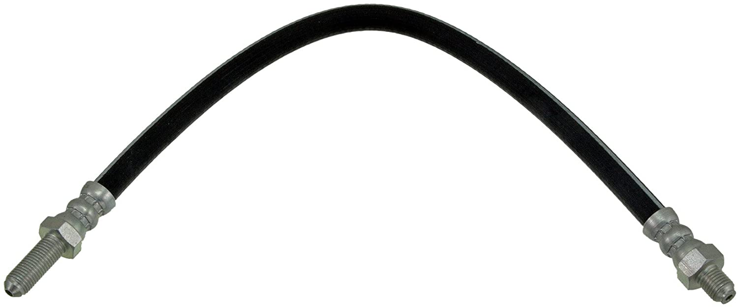 Dorman H36903 Hydraulic Brake Hose