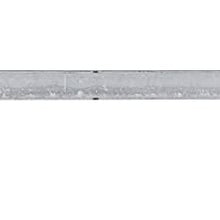 Spectra Premium CU2264CC Capa Certified Radiator