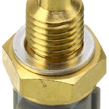 SpeeVech Coolant Temperature Sensor Replace 89422-20010, 89422-35010, 89422-30030