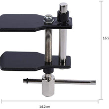 Disc Brake Pad Spreader, Universal Car Disc Brake Pad Spreader Separator Piston Auto Caliper Hand Tools