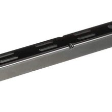 Delphi TC7582 Control Arm
