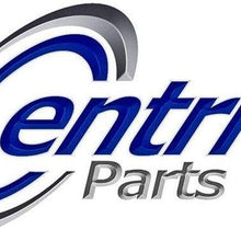 Centric Brakes 150-61009 Brk Hose
