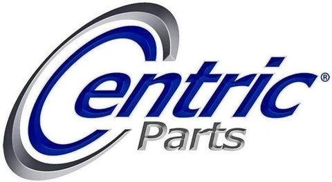 Centric Brakes 150-61009 Brk Hose