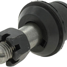 Centric 610.67015 Ball Joint, Lower, Front