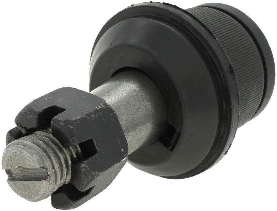 Centric 610.67015 Ball Joint, Lower, Front