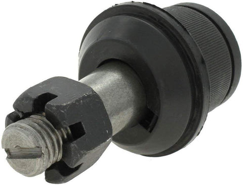 Centric 610.67015 Ball Joint, Lower, Front