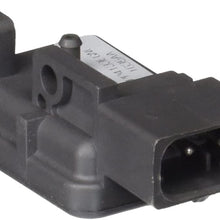 Standard Motor Products AS57T MAP Sensor