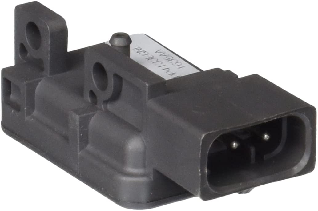 Standard Motor Products AS57T MAP Sensor