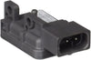 Standard Motor Products AS57T MAP Sensor