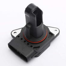 CENTAURUS Mass Air Flow Sensor Meter MAF 22204-21010 74-50009 Replacement for 4Runner Avalon Camry Highlander Prius Sienna Solara Tacoma Tundra Scion tC/ ES300 RX300 & More