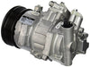 Denso 471-1632 A/C Compressor