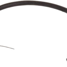 OCPTY Crank Crankshaft Position Sensor 3918025300 Fit for 2006-2014 Hyundai Sonata, 2010-2013 Hyundai Tucson, 2010-2013 Kia Forte, 2007-2014 Kia Optima, 2011-2014 Kia Sportage