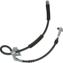 Raybestos BH380295 Professional Grade Hydraulic Brake Hose
