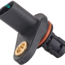 ANPART 55565709 Camshaft Sensor Fit for 2012-2015 Chevy Sonic 2011-2012 2014-2015 Chevy Cruze 2009-2011 Chevy Aveo5 2009-2011 Chevy Aveo 2PCS