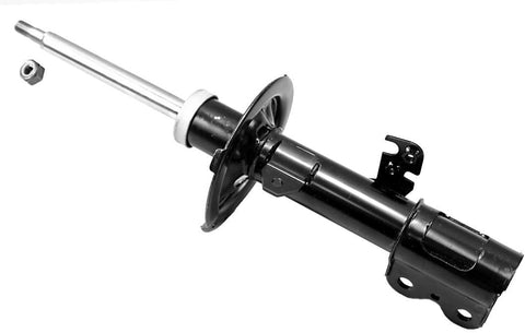 Monroe Shocks & Struts OESpectrum 72112 Suspension Strut