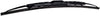 PIAA 95065 Super Silicone Wiper Blade - 26