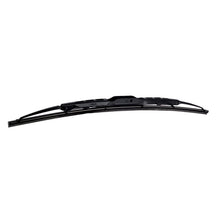 PIAA 95048 Super Silicone Wiper Blade - 19" 475mm (Pack of 1)