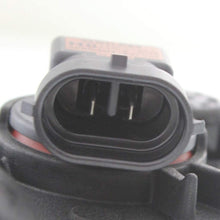 For Honda Civic Hatchback Fog Light 2017 18 19 2020 Driver Side For HO2592136 | 33950-TBA-A01