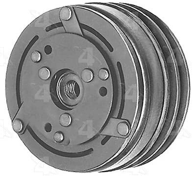 Four Seasons 48833 A/C Compressor Clutch