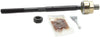 ACDelco 45A0711 Professional Inner Steering Tie Rod End