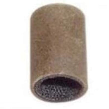 Starting Line Products 40-200 Cam Arm Bushing Kit