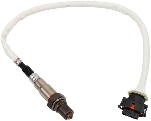 ACDelco 213-4699 GM Original Equipment Heated Oxygen Sensor