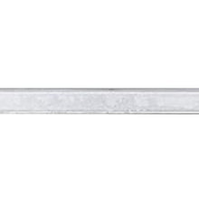 Spectra Premium CU13400 Complete Radiator