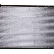 For Honda CRV A/C Condenser 2002 03 04 05 2006 | w/AC For HO3030124 | 80110-S9A-013