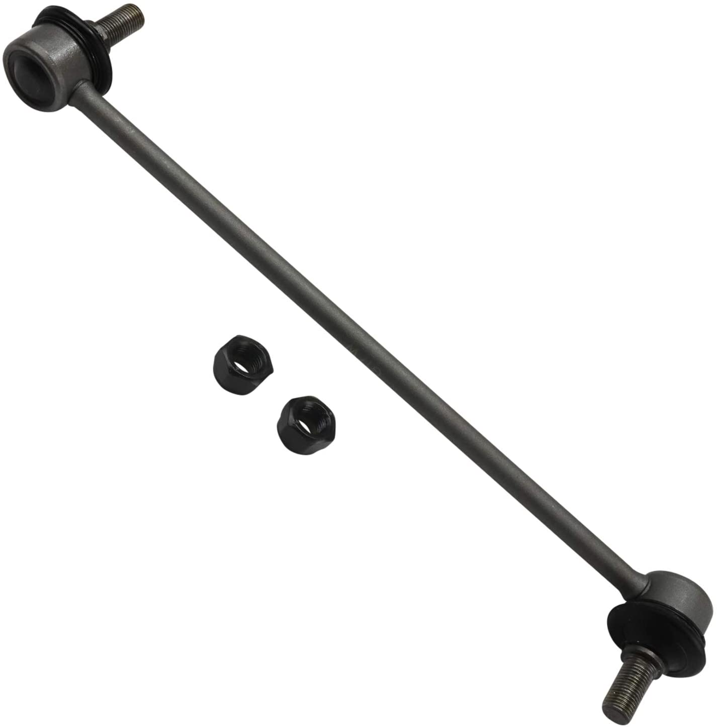 Beck Arnley 101-5302 Suspension Stabilizer Bar Link