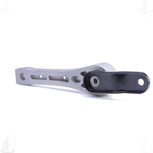 Anchor 9283 Torque Strut
