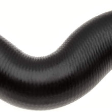ACDelco 26257 Professional Turbocharger Hose