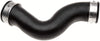 ACDelco 26257 Professional Turbocharger Hose