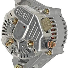 Db Electrical AND0087 Alternator Compatible With/Replacement For 3.0L Toyota Camry 1994-1996 13558, 3.0L Lexus Es300, Toyota Avalon 1995-1999