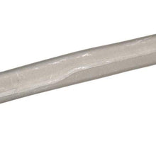 Delphi TC3587 Control Arm