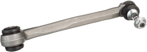 Delphi TC3587 Control Arm