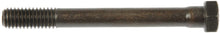 Dorman 675-131 Head Bolt