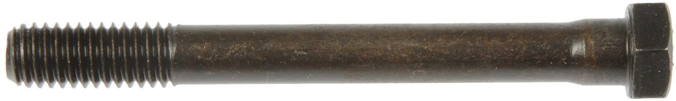 Dorman 675-131 Head Bolt