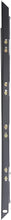 Spectra Premium 7-9014 Condenser for International Models