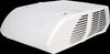 Coleman/Rvp Mach Air Conditioner 10 Shroud, Arctic White