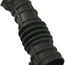 A-Premium Air Cleaner Intake Hose Tube for Chevrolet Aveo 2004-2016 Aveo5 Pontiac G3 Wave Suzuki Swift+