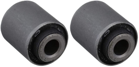 Auto DN 2x Front Outer Suspension Control Arm Bushing Compatible With Dodge 2005~2005